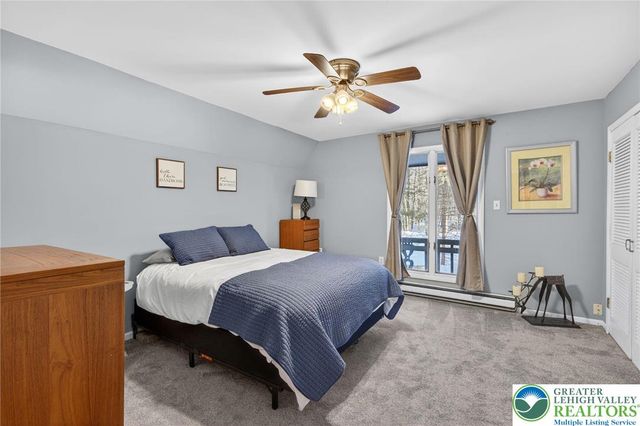 31 Boulder Road, Kidder Twp, PA 18624