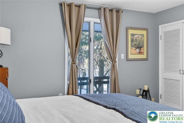 31 Boulder Road, Kidder Twp, PA 18624