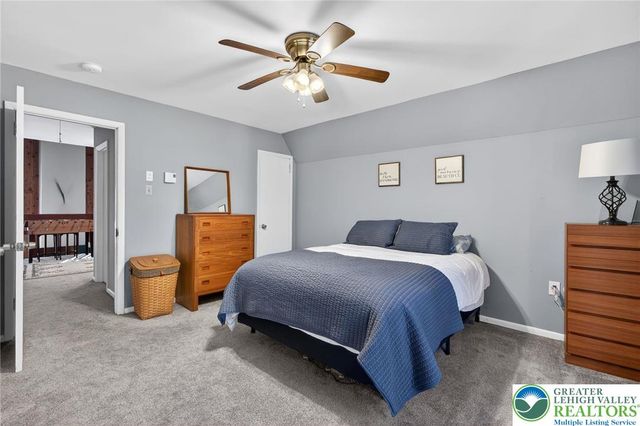 31 Boulder Road, Kidder Twp, PA 18624