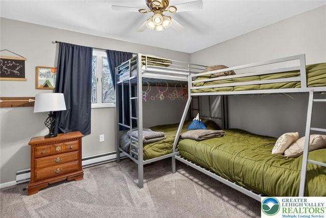 31 Boulder Road, Kidder Twp, PA 18624