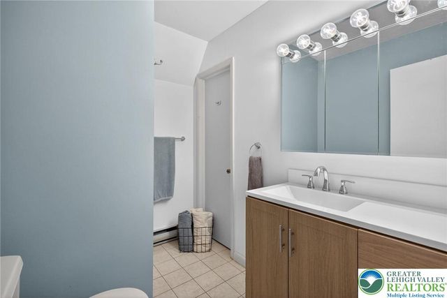 31 Boulder Road, Kidder Twp, PA 18624