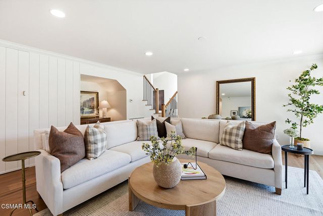 1944 Stonesgate Street, Westlake Village, CA 91361