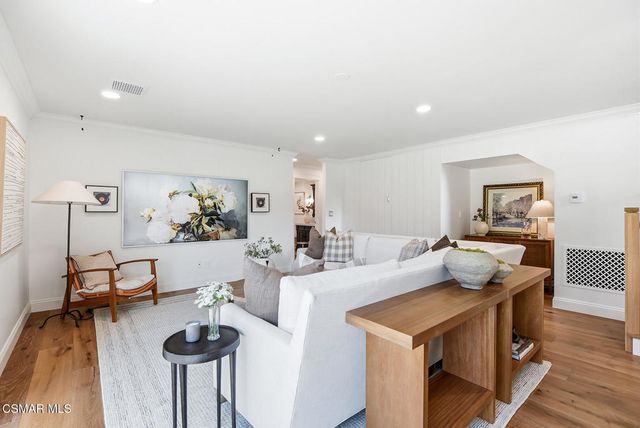 1944 Stonesgate Street, Westlake Village, CA 91361