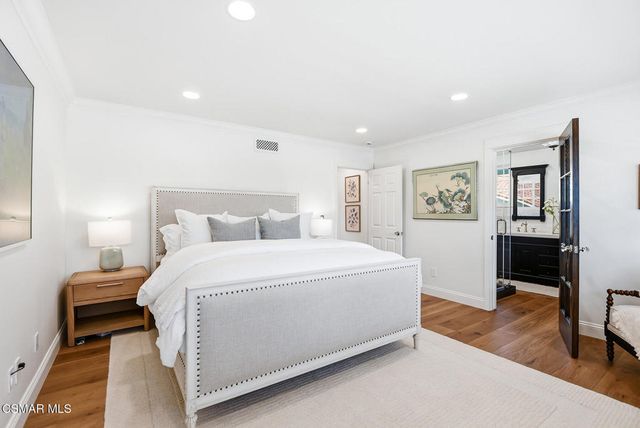 1944 Stonesgate Street, Westlake Village, CA 91361