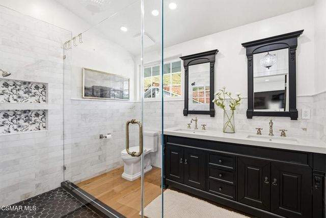 1944 Stonesgate Street, Westlake Village, CA 91361