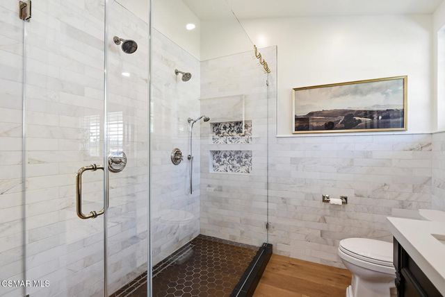 1944 Stonesgate Street, Westlake Village, CA 91361