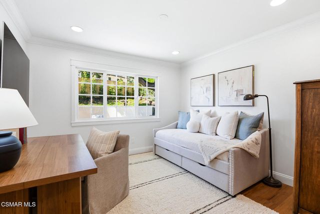 1944 Stonesgate Street, Westlake Village, CA 91361