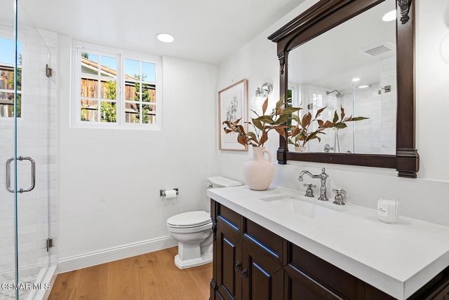 1944 Stonesgate Street, Westlake Village, CA 91361