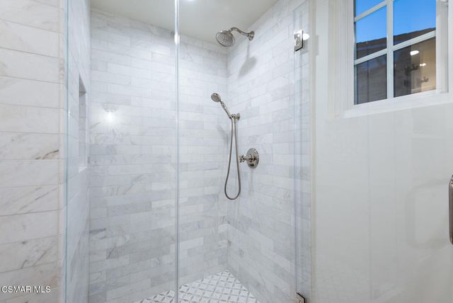 1944 Stonesgate Street, Westlake Village, CA 91361