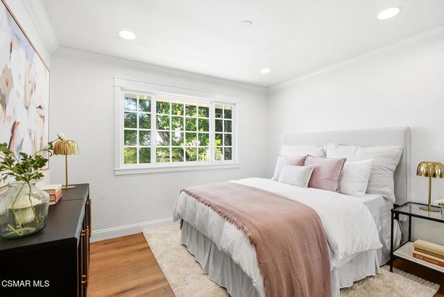 1944 Stonesgate Street, Westlake Village, CA 91361