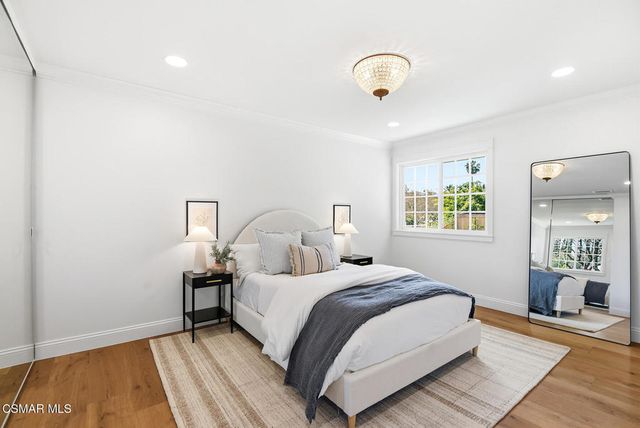 1944 Stonesgate Street, Westlake Village, CA 91361