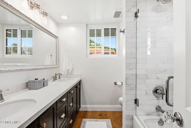 1944 Stonesgate Street, Westlake Village, CA 91361