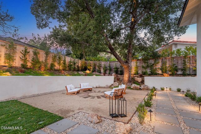 1944 Stonesgate Street, Westlake Village, CA 91361