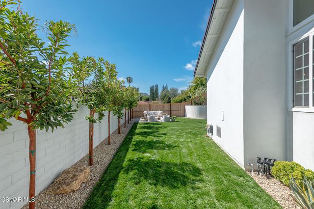 1944 Stonesgate Street, Westlake Village, CA 91361