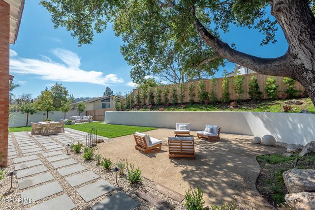 1944 Stonesgate Street, Westlake Village, CA 91361