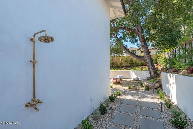 1944 Stonesgate Street, Westlake Village, CA 91361