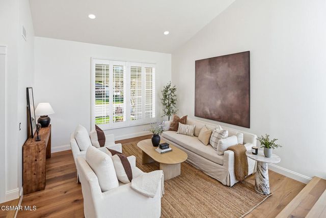 1944 Stonesgate Street, Westlake Village, CA 91361