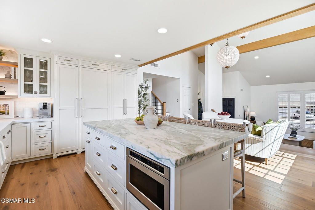 1944 Stonesgate Street, Westlake Village, CA 91361