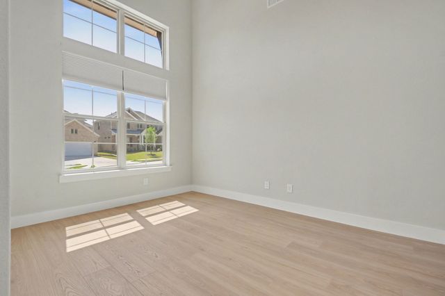 4516 Sagan Drive, Mckinney, TX 75071