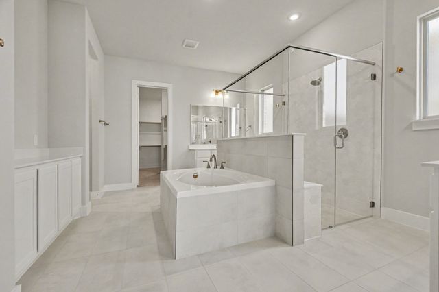 4516 Sagan Drive, Mckinney, TX 75071