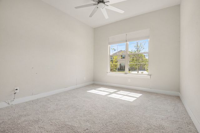 4516 Sagan Drive, Mckinney, TX 75071