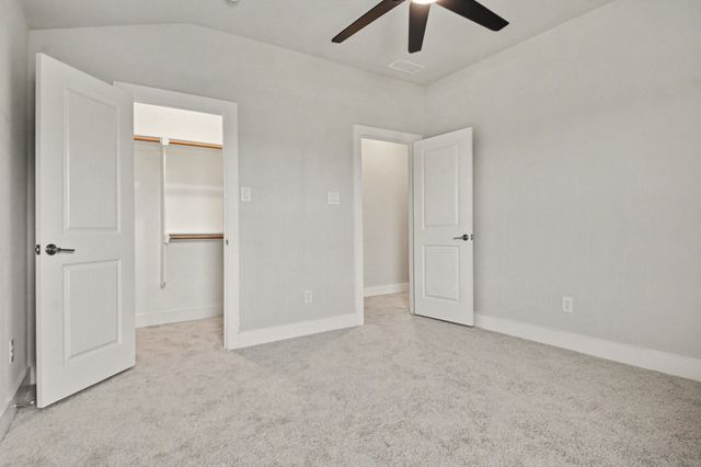 4516 Sagan Drive, Mckinney, TX 75071