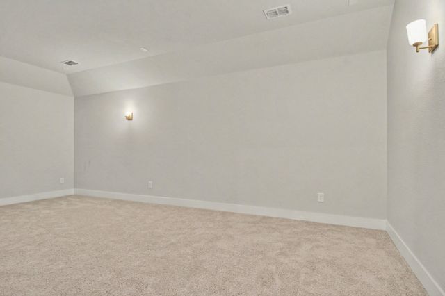 4516 Sagan Drive, Mckinney, TX 75071