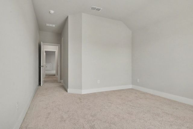 4516 Sagan Drive, Mckinney, TX 75071