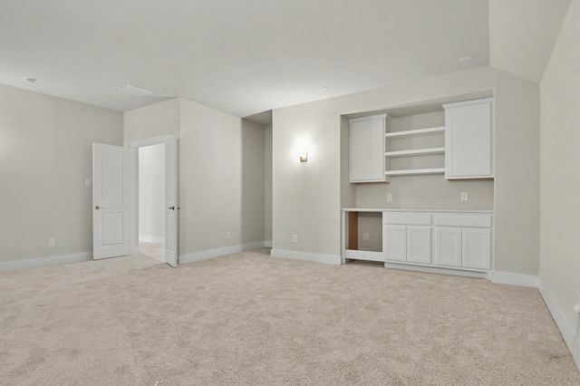 4516 Sagan Drive, Mckinney, TX 75071