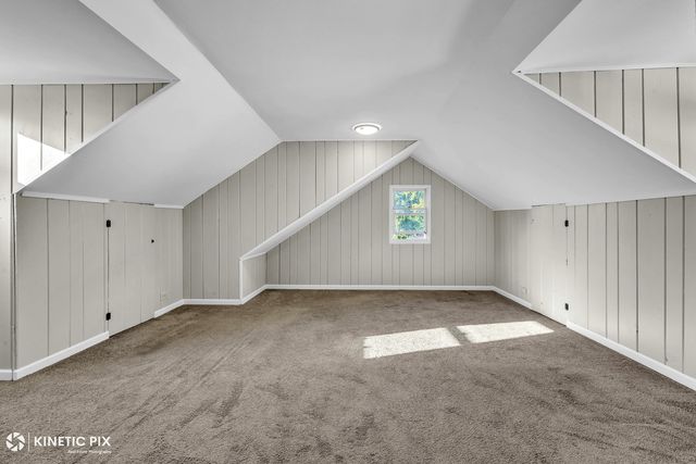 3041 W 113th Place, Merrionette Park, IL 60803