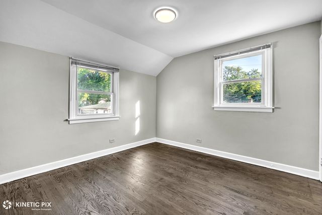 3041 W 113th Place, Merrionette Park, IL 60803