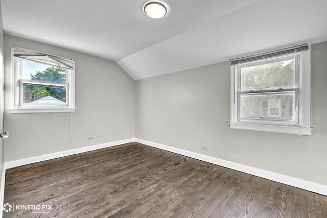 3041 W 113th Place, Merrionette Park, IL 60803