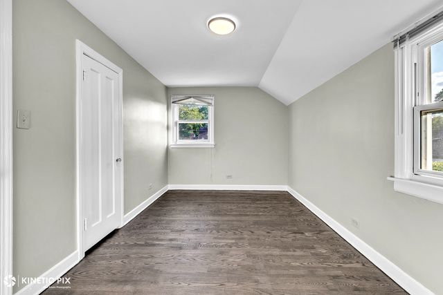 3041 W 113th Place, Merrionette Park, IL 60803