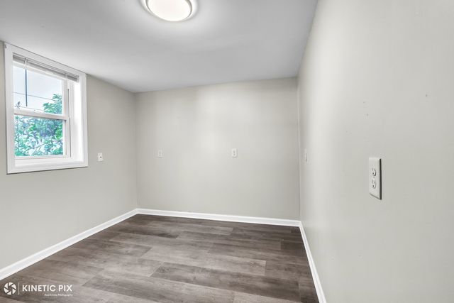3041 W 113th Place, Merrionette Park, IL 60803