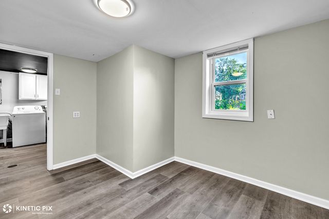 3041 W 113th Place, Merrionette Park, IL 60803