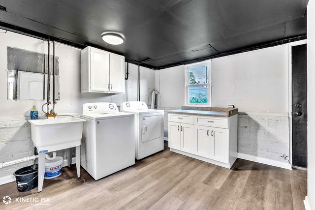 3041 W 113th Place, Merrionette Park, IL 60803