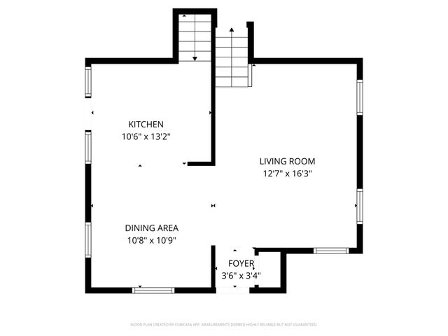 3041 W 113th Place, Merrionette Park, IL 60803