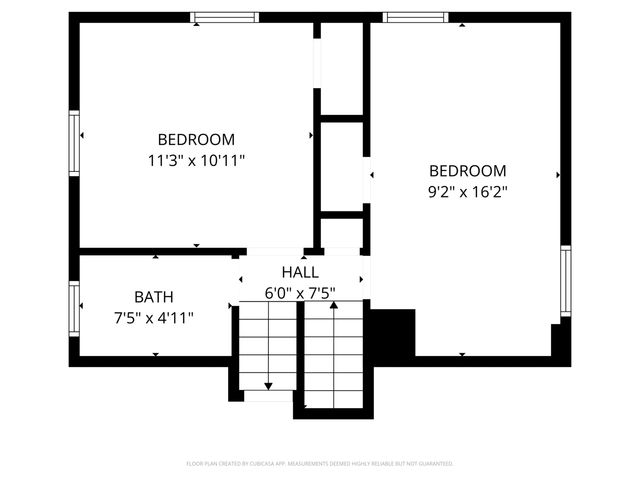 3041 W 113th Place, Merrionette Park, IL 60803