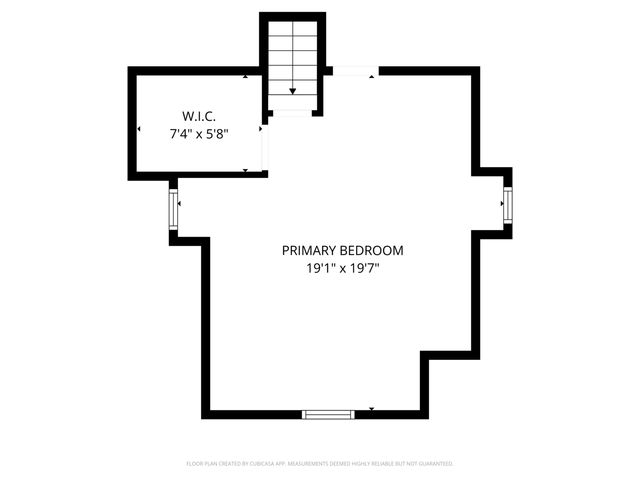 3041 W 113th Place, Merrionette Park, IL 60803