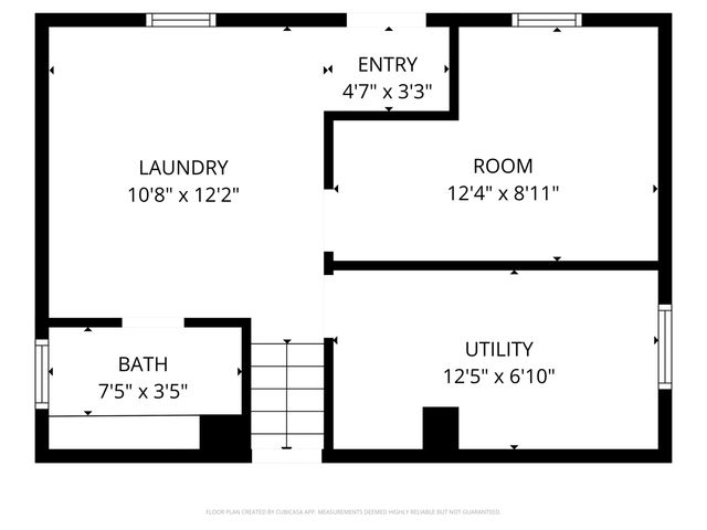 3041 W 113th Place, Merrionette Park, IL 60803