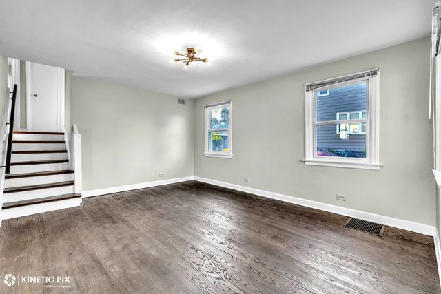 3041 W 113th Place, Merrionette Park, IL 60803