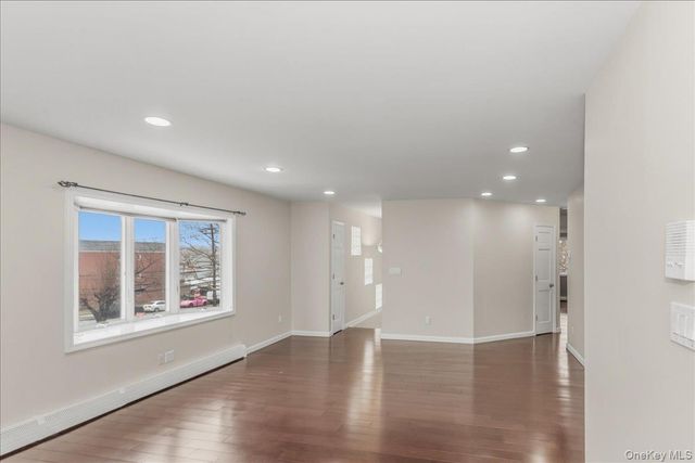 149-47 Centerville Street 2, Ozone Park, NY 11417