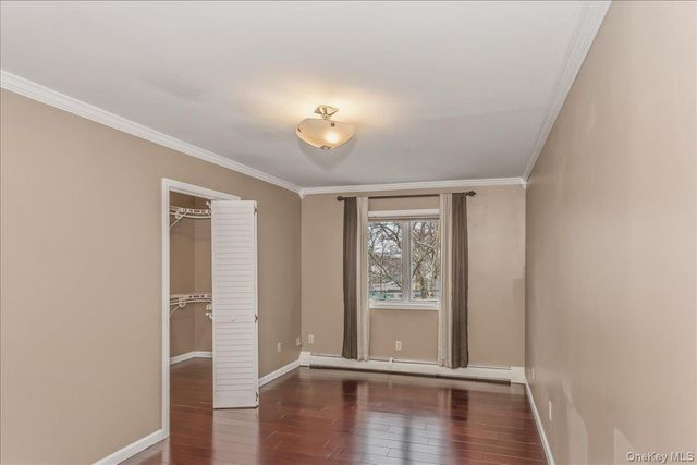 149-47 Centerville Street 2, Ozone Park, NY 11417