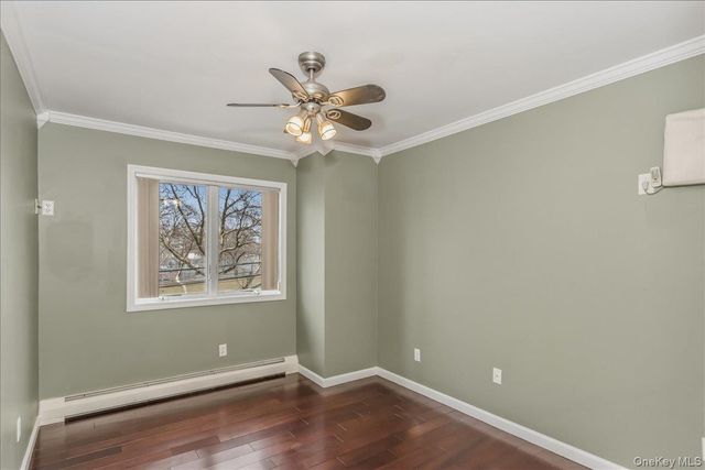 149-47 Centerville Street 2, Ozone Park, NY 11417