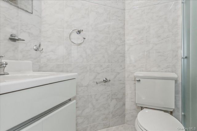 149-47 Centerville Street 2, Ozone Park, NY 11417