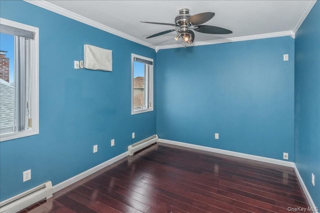 149-47 Centerville Street 2, Ozone Park, NY 11417