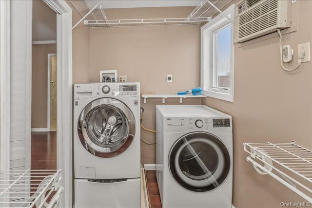 149-47 Centerville Street 2, Ozone Park, NY 11417