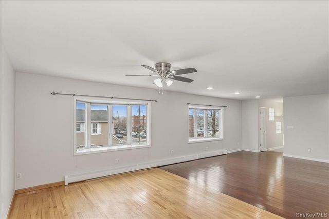 149-47 Centerville Street 2, Ozone Park, NY 11417