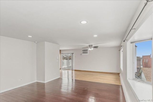 149-47 Centerville Street 2, Ozone Park, NY 11417