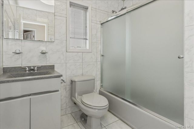 149-47 Centerville Street 2, Ozone Park, NY 11417